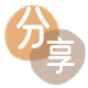 大连秒套信用卡 - 信用卡套现平台-京东白条套现商家